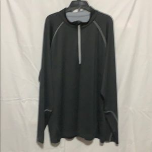 Slazenger golf jacket